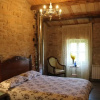 Отель La Casa Dels Ocells- Adults Only, фото 22