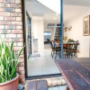 Отель Byron Bay Accom Unit 4 63 Shirley Street, Byron Bay- Mango Tree, фото 9