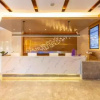 Отель Lavande Hotel Zhonghai Plaza Store, фото 2