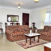 Отель Alexandria Mediterranean Suites, фото 28