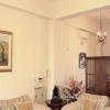 Отель Yangpin House Homestay, фото 38