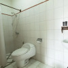 Отель RedDoorz @ Setrasari, фото 8