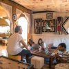Отель HosteLaVie - Jaisalmer, фото 15