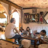 Отель HosteLaVie - Jaisalmer, фото 20