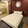 Отель Galaxy Hotel, фото 2