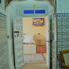 Отель Riad Koutobia Royal, фото 15