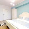 Отель 125m2 new apartment, 5 rooms with airport pickup, фото 30