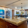 Отель Wailea Beach Villas M312 3 Bedroom Condo, фото 14