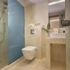 Отель Koukounaria Hotel & Suites, фото 36