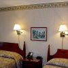 Отель West Road Motel, фото 5