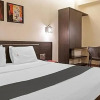 Отель Fabhotel Prime Omkar Executive, фото 5