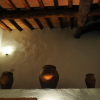 Отель villa il leccio, фото 18