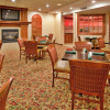 Отель Holiday Inn Hotel & Suites Overland Park - Convention Center, an IHG Hotel, фото 21
