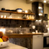 Отель Bed & Breakfast Vinkille, фото 8