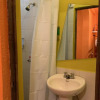Отель Why Not Hotel, фото 11