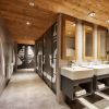 Отель Moontain Hostel, фото 27