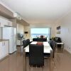 Отель Bunbury Seaview Apartments, фото 12