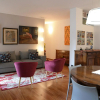Отель CO-C933-5GIO61A2 - Art Family Apartment, фото 29