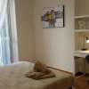 Отель Erra - Beige - Athens Center,100m²,3 BD,2 BATH, фото 7