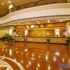 Отель Baoming City Hotel Shenzhen (Honghuashan Subway Station), фото 7