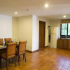 Отель Lovely Nai Harn Apartment, фото 9