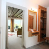 Отель Chalet St. Wendelin - Typ A 15529, фото 12