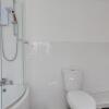 Отель Budget Stay Near Haglay Road, 10 Minutes To City Centre, фото 8