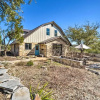 Отель Spicewood Vacation Rental w/ Infinity Pool!, фото 1
