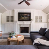 Отель Wellington - Secluded Wine Country Estate w Gorgeous Mtn Views, фото 27