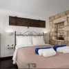 Отель Beautiful Villa Near Sea in Kamilari, фото 4
