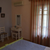 Отель Rastoni Guest House Skopelos, фото 9