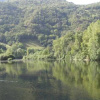 Отель La Porte Valette, фото 12