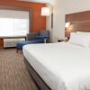 Отель Holiday Inn Express & Suites Interstate 90, an IHG Hotel, фото 36