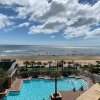 Отель Holiday Inn & Suites Virginia Beach North Beach, an IHG Hotel, фото 44