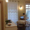 Отель B&B Cacita, фото 9