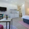 Отель Unique Studio Apartment, фото 15