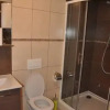 Отель Apartments Krešimir, фото 8