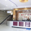 Отель Ningbo Xianglong Business Hotel, фото 4