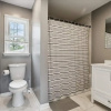 Отель Buckroe Retreat Family Haven Near the Beach, фото 9