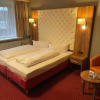 Отель Morada Hotel Bad Wörishofen, фото 3