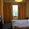 Отель Tango Inn Hostels Group, фото 1