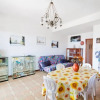 Отель House With 4 Bedrooms in Alcamo, With Wonderful sea View, Furnished Te, фото 7