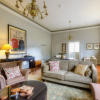 Отель The Woodbridge Waterfront Rooms., фото 24