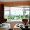 Отель Coolbawn Lodge Farmhouse, фото 1