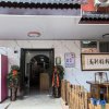 Отель Luoyang Yibieyuan Homestay (Yingtianmen/ Lijing men), фото 7