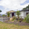 Отель Pretty in Pauanui - Pauanui Holiday Home, фото 9