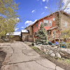 Отель Pet-friendly Frisco Home w/ Deck - Walk to Main St, фото 16