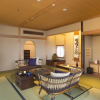 Отель Matsueshinjiko Onsen Minamikan, фото 5