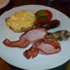 Meal