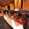 Отель The Safari Lodge, фото 13